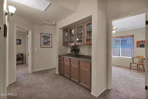 1019 W Sherri Dr, Gilbert, AZ 85233 photo 25
