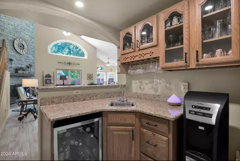 1019 W Sherri Dr, Gilbert, AZ 85233 photo 19