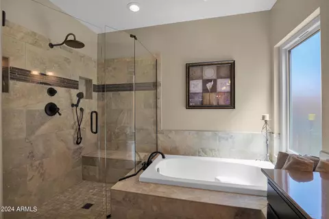 1019 W Sherri Dr, Gilbert, AZ 85233 photo 24