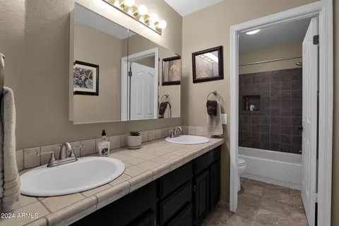 1019 W Sherri Dr, Gilbert, AZ 85233 photo 31