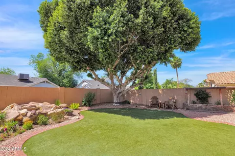 1019 W Sherri Dr, Gilbert, AZ 85233 photo 40