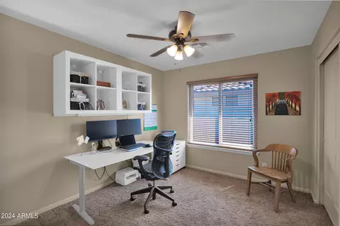 1019 W Sherri Dr, Gilbert, AZ 85233 photo 28