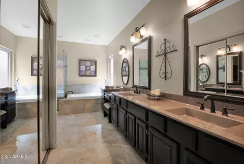 1019 W Sherri Dr, Gilbert, AZ 85233 photo 23