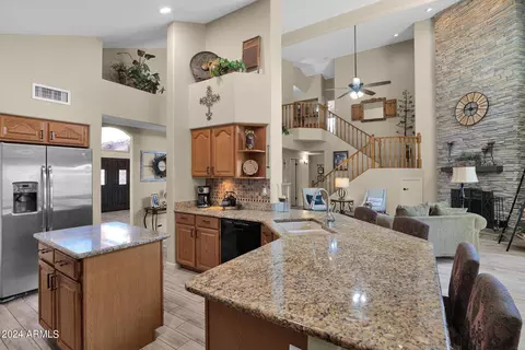 1019 W Sherri Dr, Gilbert, AZ 85233 photo 17