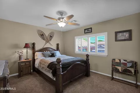 1019 W Sherri Dr, Gilbert, AZ 85233 photo 30