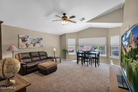 1019 W Sherri Dr, Gilbert, AZ 85233 photo 26
