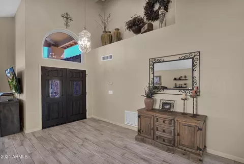 1019 W Sherri Dr, Gilbert, AZ 85233 photo 8