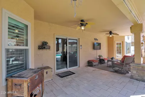 1019 W Sherri Dr, Gilbert, AZ 85233 photo 41