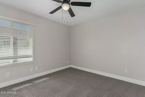 1064 W 6th Ave, Apache Junction, AZ 85120 photo 24