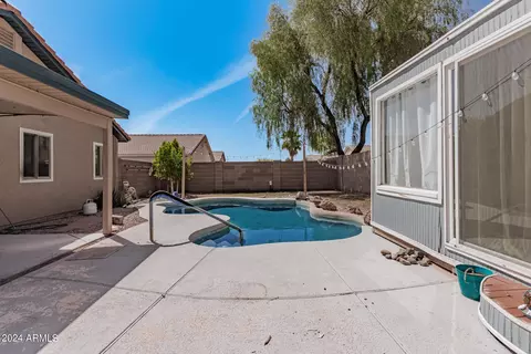 1064 W 6th Ave, Apache Junction, AZ 85120 photo 32