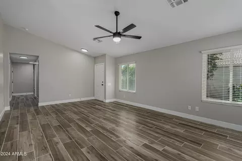 1064 W 6th Ave, Apache Junction, AZ 85120 photo 12