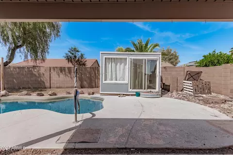 1064 W 6th Ave, Apache Junction, AZ 85120 photo 30