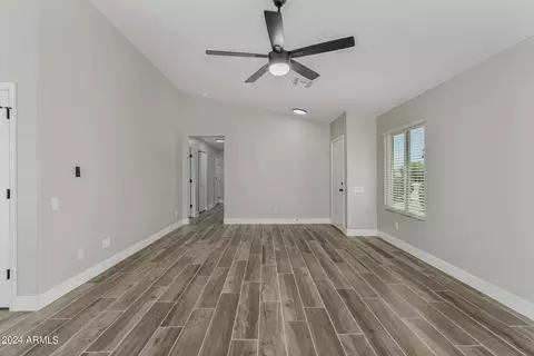 1064 W 6th Ave, Apache Junction, AZ 85120 photo 11