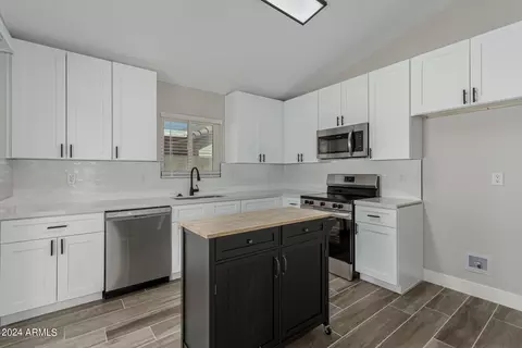 1064 W 6th Ave, Apache Junction, AZ 85120 photo 14