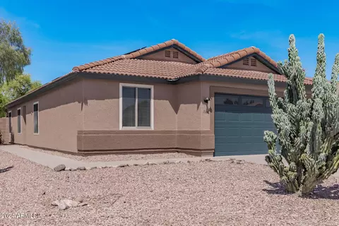 1064 W 6th Ave, Apache Junction, AZ 85120 photo 6