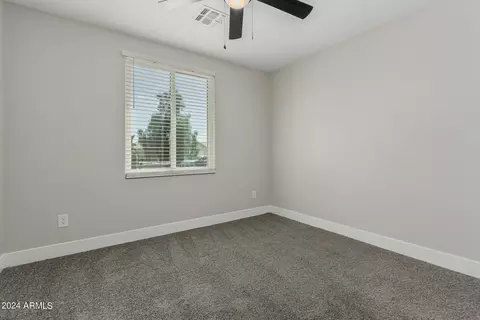 1064 W 6th Ave, Apache Junction, AZ 85120 photo 25