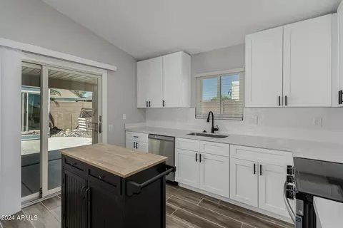 1064 W 6th Ave, Apache Junction, AZ 85120 photo 15