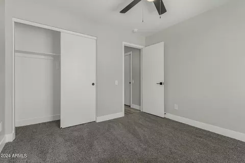 1064 W 6th Ave, Apache Junction, AZ 85120 photo 26
