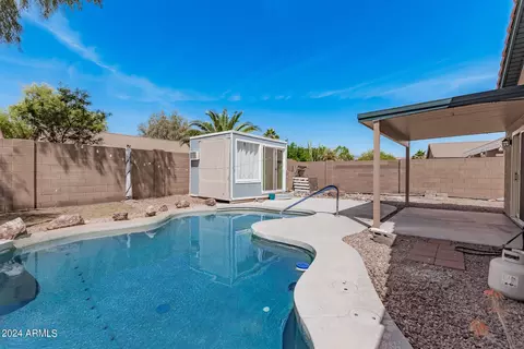 1064 W 6th Ave, Apache Junction, AZ 85120 photo 33