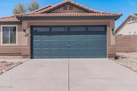1064 W 6th Ave, Apache Junction, AZ 85120 photo 7