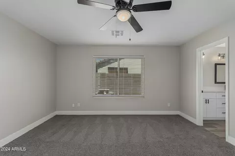 1064 W 6th Ave, Apache Junction, AZ 85120 photo 19