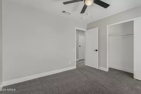 1064 W 6th Ave, Apache Junction, AZ 85120 photo 23