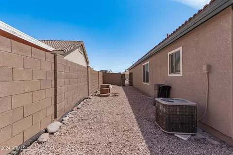 1064 W 6th Ave, Apache Junction, AZ 85120 photo 35