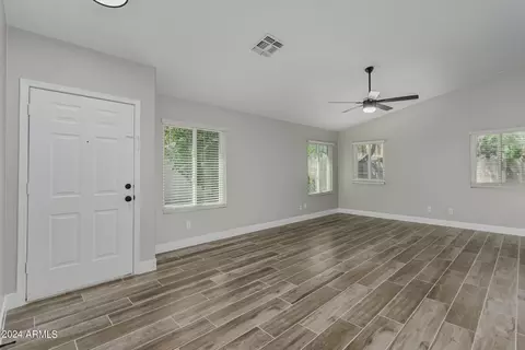 1064 W 6th Ave, Apache Junction, AZ 85120 photo 8