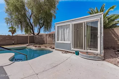 1064 W 6th Ave, Apache Junction, AZ 85120 photo 31