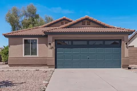 1064 W 6th Ave, Apache Junction, AZ 85120 photo 2