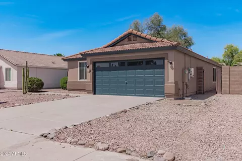 1064 W 6th Ave, Apache Junction, AZ 85120 photo 4