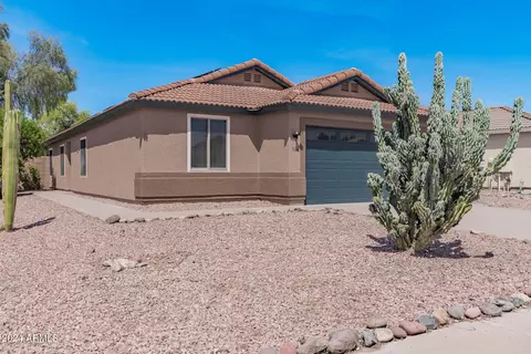 1064 W 6th Ave, Apache Junction, AZ 85120 photo 5