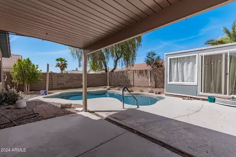 1064 W 6th Ave, Apache Junction, AZ 85120 photo 29
