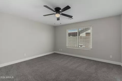 1064 W 6th Ave, Apache Junction, AZ 85120 photo 18
