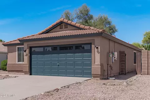 1064 W 6th Ave, Apache Junction, AZ 85120 photo 3