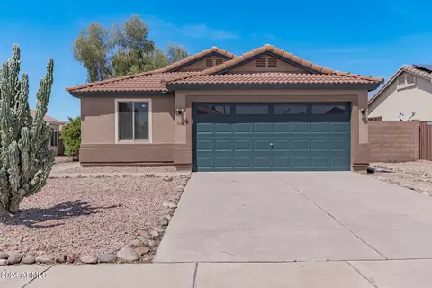 1064 W 6th Ave, Apache Junction, AZ 85120