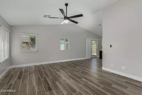 1064 W 6th Ave, Apache Junction, AZ 85120 photo 10