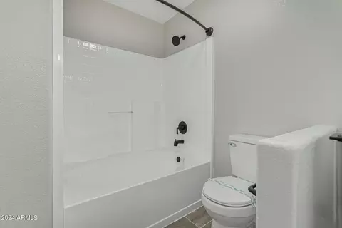 1064 W 6th Ave, Apache Junction, AZ 85120 photo 21
