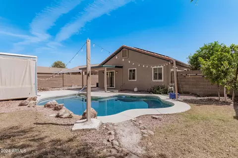 1064 W 6th Ave, Apache Junction, AZ 85120 photo 34