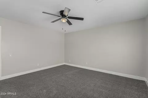1064 W 6th Ave, Apache Junction, AZ 85120 photo 17