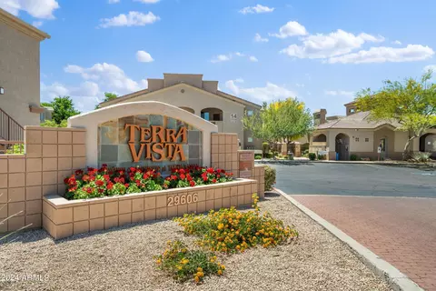 29606 N Tatum Blvd #177, Cave Creek, AZ 85331