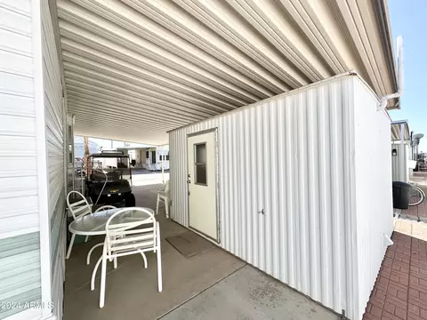 127 S Kaolin Dr, Apache Junction, AZ 85119 photo 38