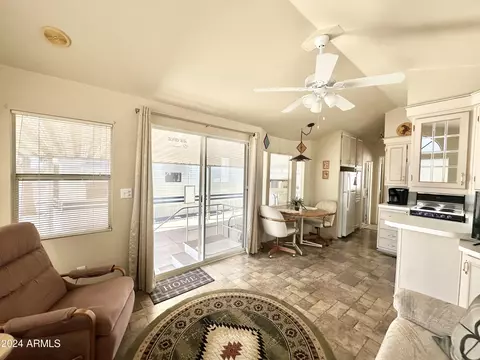 127 S Kaolin Dr, Apache Junction, AZ 85119 photo 14