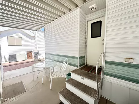 127 S Kaolin Dr, Apache Junction, AZ 85119 photo 37