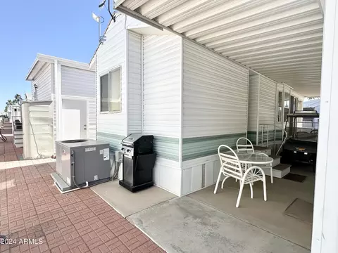 127 S Kaolin Dr, Apache Junction, AZ 85119 photo 40