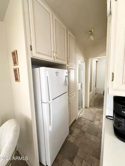 127 S Kaolin Dr, Apache Junction, AZ 85119 photo 24