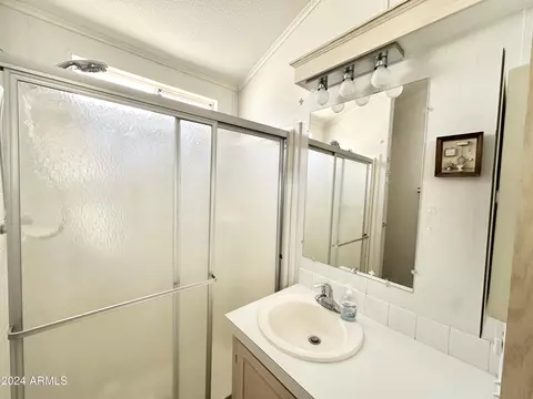 127 S Kaolin Dr, Apache Junction, AZ 85119 photo 26