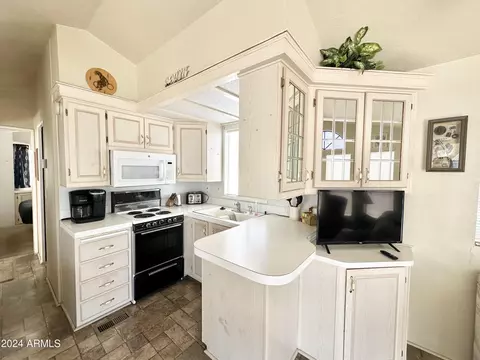 127 S Kaolin Dr, Apache Junction, AZ 85119 photo 23