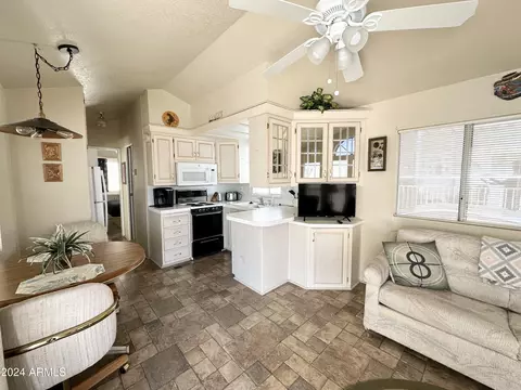 127 S Kaolin Dr, Apache Junction, AZ 85119 photo 15