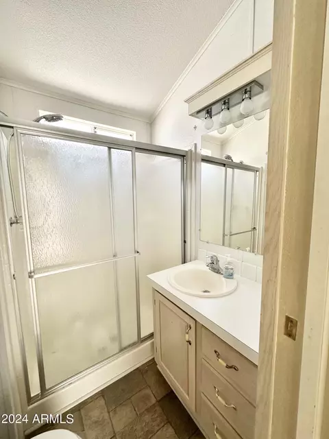 127 S Kaolin Dr, Apache Junction, AZ 85119 photo 27